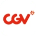 CGV Икона на приложението за Android APK