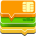 Chaatz Android-app-pictogram APK