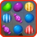 Candy Splash Android-appikon APK