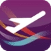 iChangi Android-sovelluskuvake APK