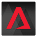 Channel NewsAsia Android app icon APK