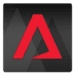 Channel NewsAsia Android-sovelluskuvake APK