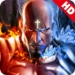 Chaos Demon Hunter Android-app-pictogram APK