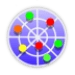 GPS Test Android app icon APK