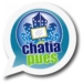 Chatiapues Android app icon APK