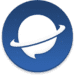Chatous Android-sovelluskuvake APK