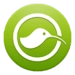 Kiwi icon ng Android app APK