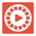 Flipagram Android app icon APK