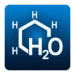 Icône de l'application Android Chimie APK