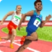 Sports Hero Icono de la aplicación Android APK