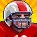 Icona dell'app Android Touchdown Hero APK
