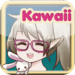 Chibi Me Android-app-pictogram APK