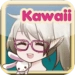 Chibi Me Android-alkalmazás ikonra APK