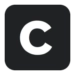 Icône de l'application Android Chicfy APK