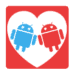 New!Making Love Safely Ikona aplikacji na Androida APK