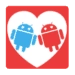 ¡Nuevo! Making Love segura Icono de la aplicación Android APK