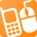 Икона апликације за Андроид Chikka APK