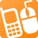 Ikona aplikace Chikka pro Android APK