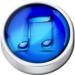 Mp3 Music Download Android app icon APK