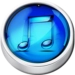Mp3 Descargar Musica Gratis app icon APK