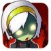 Dead Ahead Android app icon APK