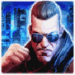 Fightback Android-appikon APK