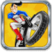 MaxAwesome Android-sovelluskuvake APK
