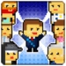 Pixel People Android-alkalmazás ikonra APK