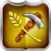 Icône de l'application Android PuzzleCraft APK