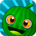 Icône de l'application Android Fruit Smash Escape APK
