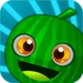 Fruit Smash Escape Android-sovelluskuvake APK