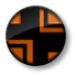 StockChaos Android-alkalmazás ikonra APK