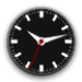 Icône de l'application Android Clocks around the world APK