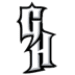 Guitar Hero Song List Android-appikon APK