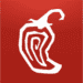 Chipotle icon ng Android app APK