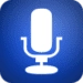 Perfect Vocal Free Android app icon APK