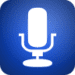Икона апликације за Андроид Perfect Vocal Free APK
