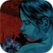 Choice of the Vampire Android-appikon APK