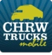 CHRWTrucks icon ng Android app APK