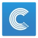 Chromatik Android-app-pictogram APK