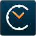 Chrono24 Android-app-pictogram APK