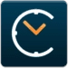 Chrono24 Android-appikon APK