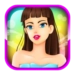 Dress up and Makeover app icon APK