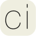 ci icon ng Android app APK