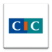 Icône de l'application Android CIC APK