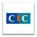 CIC Icono de la aplicación Android APK