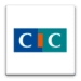 CIC icon ng Android app APK