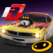 Racing Rivals Android-alkalmazás ikonra APK