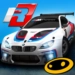 Racing Rivals Android-sovelluskuvake APK