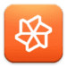 Cinemagram Android-appikon APK